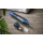Remington Trymer do nosa i uszu nano NE3850 - 553637 - zdjęcie 7